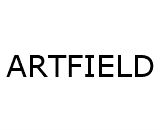 Artfield