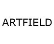Artfield